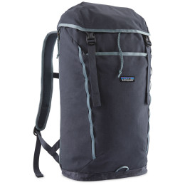 Zaino Patagonia Fieldsmith Lid Pack 28L