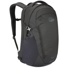 Zaino Lowe Alpine Phase 28 nero Black