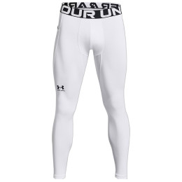 Leggings da uomo Under Armour CG Armour Leggings
