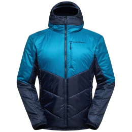 Giacca da uomo La Sportiva Mythic Primaloft Jkt M