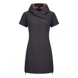 Vestito da donna High Point Marty Dress