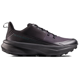 Scarpe da donna Mammut Aenergy Hike Low GTX Women