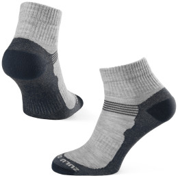 Calze Zulu Merino Lite