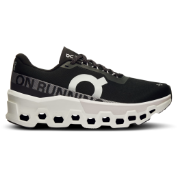 Scarpe da corsa da donna On Running Cloudmonster 2