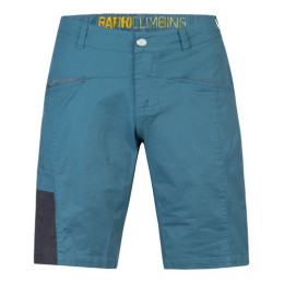 Pantaloncini da uomo Rafiki Crux