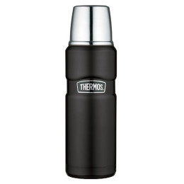 Thermos Thermos Style 470 ml nero DarkBlack