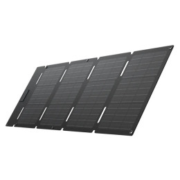 Pannello solare EcoFlow 45W