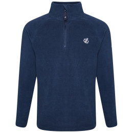 Felpa da bambino Dare 2b Freehand Fleece