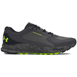 Scarpe da corsa da uomo Under Armour Bandit TR 3