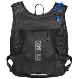 Zaino da ciclismo Camelbak Chase Bike Vest