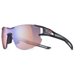 Occhiali da sole Julbo Aerolite Ra Pf 1-3 Hc