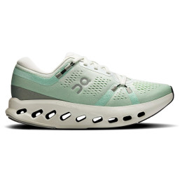 Scarpe da corsa da donna On Running Cloudsurfer 2