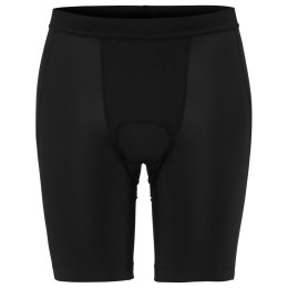 Pantaloncini da ciclismo Craft M Everyday Bike Liner C4