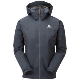 Giacca da uomo Mountain Equipment Skardu Jacket grigio MeBlueNights