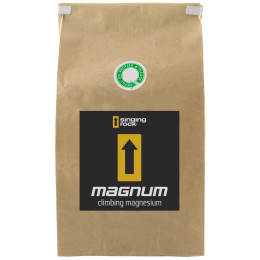 Magnesite Singing Rock Magnum in polvere