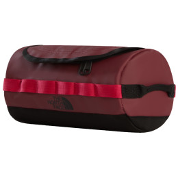 Custodia da viaggio The North Face BC Travel Canister - S