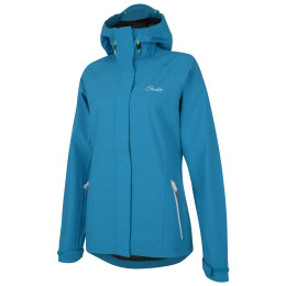 Giacca da donna Dare 2b Convoy Jacket blu