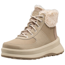 Scarpe da donna invernali con pelliccia Helly Hansen W Marcellina