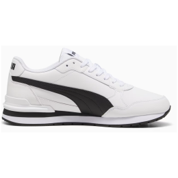 Scarpe da uomo Puma ST Runner v4 L