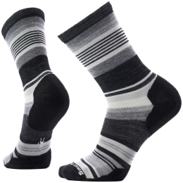 Calze Smartwool Everyday Joviansphere Crew Socks