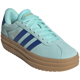 Scarpe da donna Adidas Vl Court Bold