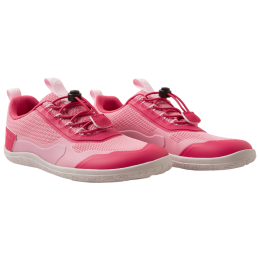 Scarpe da bambino Reima Tallustelu