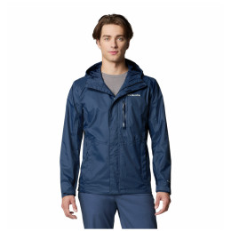 Giacca softshell da uomo Columbia Pouring Adventure™ III Jacket
