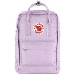 Zaino da città Fjällräven Kånken Laptop 15"