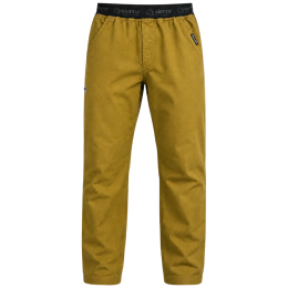 Pantaloni da uomo SIERRA Climbing Margalef
