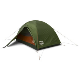 Tenda da trekking Vango Exedra 200