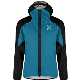 Giacca da uomo Montura Magica Prometeo Jacket