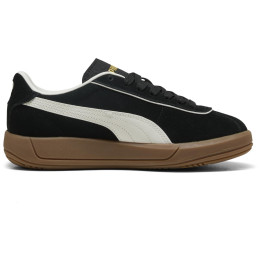 Scarpe da donna Puma Club Klassika SD