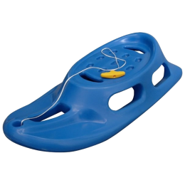 Slitta Yate Hurricane II. jakost blu