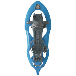 Racchette da neve TSL 226 Start blu BlueIsland