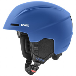 Casco da sci per bambini Uvex Viti