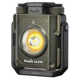 Lanterna Fenix Fenix CL27R