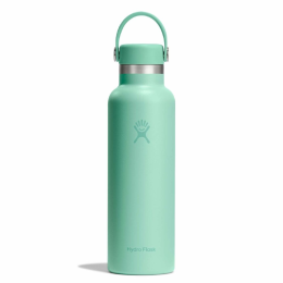 Borraccia termica Hydro Flask Standard Mouth 21 oz