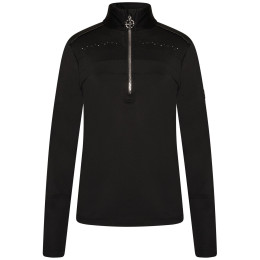 Maglietta sportiva da donna Dare 2b Crystallize Core Stretch