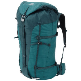 Zaino Mountain Equipment Ogre 33+ W blu Tasman/LegionBlue