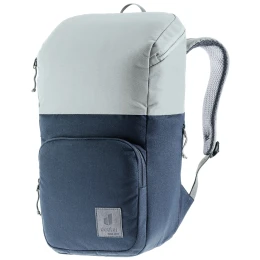 Deuter Overday