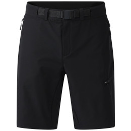 Pantaloncini da uomo Dare 2b Tuned In Pro II Short