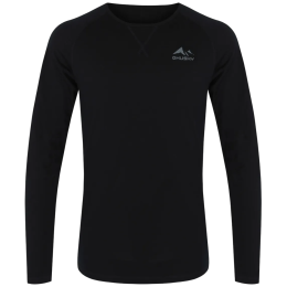 Maglietta funzionale da uomo Husky Merow M