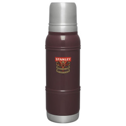 Thermos Stanley Milestone 1L rosso