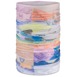 Foulard multifunzionale Buff Thermonet