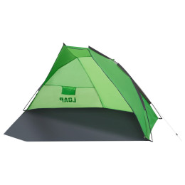 Tenda da spiaggia Loap Shelf