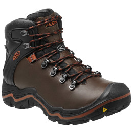 Scarpe da uomo Keen Liberty Ridge WP