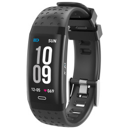 Orologio sportivo Niceboy X-fit Active