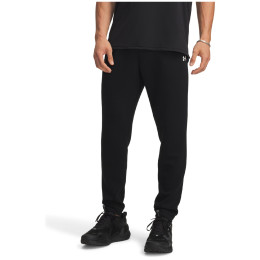 Pantaloni da tuta da uomo Under Armour Flex Fleece Tapered