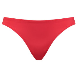 Costume da bagno da donna Puma Classic Briefs