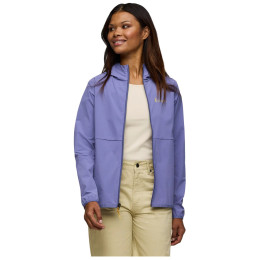 Giacca da donna Cotopaxi Vuelta Performance Windbreaker Jacket